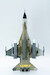 IDF FCK1C ROCAF 7th Fighter Squadron, 3rd Tactical Fighter Wing 1428/84-8046 BW1428