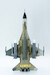 IDF FCK1C ROCAF 7th Fighter Squadron, 3rd Tactical Fighter Wing 1428/84-8046 BW1428