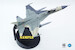 IDF FCK1C ROCAF 1st Fighter Squadron, 1st Tactical Fighter Wing 1490/88-8122 BW1490