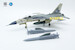 IDF FCK1C ROCAF 1st Fighter Squadron, 1st Tactical Fighter Wing 1490/88-8122 BW1490