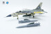 IDF FCK1C ROCAF 1st Fighter Squadron, 1st Tactical Fighter Wing 1490/88-8122 BW1490