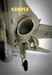 IDF FCK1C ROCAF 1st Fighter Squadron, 1st Tactical Fighter Wing 1490/88-8122 BW1490