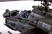 AH-64E ROC Army “Standard Scheme”  I26001