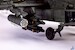 AH-64E ROC Army “Standard Scheme”  I26001