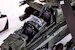 AH-64E ROC Army “Standard Scheme”  I26001