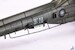 AH-64E ROC Army “Standard Scheme”  I26001