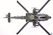 AH-64E ROC Army “Standard Scheme”  I26001