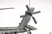 AH-64E ROC Army “Standard Scheme”  I26001