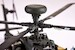 AH-64E ROC Army “Standard Scheme”  I26001