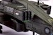 AH-64E ROC Army “Standard Scheme”  I26001