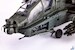 AH-64E ROC Army “Standard Scheme”  I26001