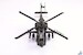 AH-64E ROC Army “Standard Scheme”  I26001