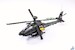 AH-64E ROC Army “Standard Scheme” 