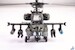 AH-64E ROC Army “Standard Scheme”  I26001