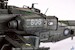 AH-64E ROC Army “Standard Scheme”  I26001