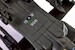 AH-64E ROC Army “Standard Scheme”  I26001
