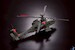 AH-64E ROC Army “Han Kuang #39, Red Team/Aggressor Scheme”  I26002