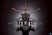 AH-64E ROC Army “Han Kuang #39, Red Team/Aggressor Scheme”  I26002