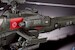 AH-64E ROC Army “Han Kuang #39, Red Team/Aggressor Scheme”  I26002