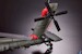 AH-64E ROC Army “Han Kuang #39, Red Team/Aggressor Scheme”  I26002