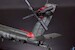 AH-64E ROC Army “Han Kuang #39, Red Team/Aggressor Scheme”  I26002