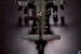 AH-64E ROC Army “Han Kuang #39, Red Team/Aggressor Scheme”  I26002