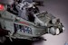 AH-64E ROC Army “Han Kuang #39, Red Team/Aggressor Scheme”  I26002
