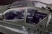 AH-64E ROC Army “Han Kuang #39, Red Team/Aggressor Scheme”  I26002