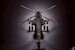 AH-64E ROC Army “Han Kuang #39, Red Team/Aggressor Scheme”  I26002
