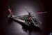 AH-64E ROC Army “Han Kuang #39, Red Team/Aggressor Scheme”  I26002