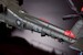 AH-64E ROC Army “Han Kuang #39, Red Team/Aggressor Scheme”  I26002