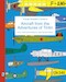 A Scale Modellers guide to Aircraft From The Adventures of Tintin CDPDF008