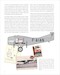 An illustrated History of Herg's aircraft. From Tintin to Jo. Zette and Jocko  9781366565471