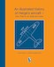 An illustrated History of Hergé's aircraft. From Tintin to Jo. Zette and Jocko Hergé