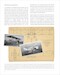 An illustrated History of Herg's aircraft. From Tintin to Jo. Zette and Jocko  9781366565471