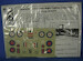 Sopwith F1/3 Camel Night Fighter (Sopwith Comic) (Airfix) 