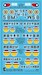 Manchuria/Manchukuo Part 2 (DH60, Bf109D Ki 9, ki27,Ki43,Ki55) BR257