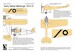 WW1 Early Italian Markings 1914-1915 BR421