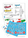 The Aircraft of Tintin part 5: SM73P, Dewoitine D27, Battle, Chipmunk Howard DGA4, ??) CD013