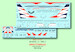 Boeing 737 MAX 8 (SmartWings) boa144114