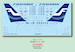Boeing 757-200 (Finnair) boa144125