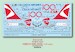 Airbus A320 (Czech Airlines 100 Years) boa144136