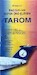 BAC 1-11-500 TAROM (MARK I) BOA144141