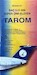 BAC 1-11-500 TAROM (MARK I) BOA144141