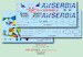 Airbus A330-243 (Air Serbia EXPO 2027) BOA144148