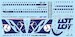 Embraer EMB195 (LOT Polish Airlines) boa14494