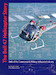The Bell 47 Helicopter Story