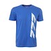 777 Insignia T-Shirt 