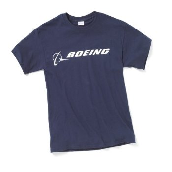 Signature T-Shirt Short Sleeve Navy 102550051-MAIN