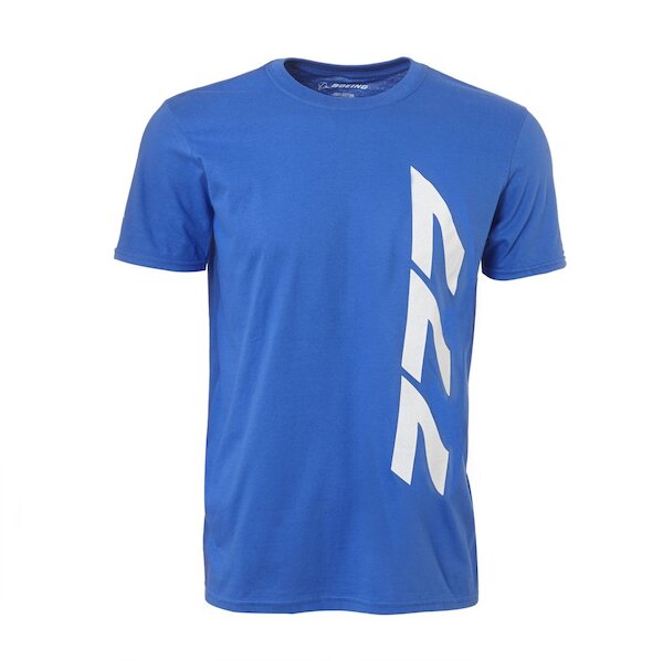 777 Insignia T-Shirt S 1100100109340001-S